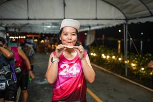 BIB: 
                            <button type="button" onclick="openModal(26534956)" class="btn btn-primary btn-sm float-right btn-popup" data-toggle="modal" data-target=".modal-high-quality">
                        <i class="fas fa-shopping-cart"></i> Add to Cart
                    </button>
                                            <button type="button" onclick="isThisMe(26534956, true)" class="btn btn-success btn-sm float-right btn-popup btn-isme hidden" data-toggle="tooltip" data-placement="bottom" title="นี่คือรูปของคุณใช่ไหม คลิกที่นี่เพื่อเอาเข้าอัลบั้ม">
                        <i class="fas fa-plus"></i> Add to album
                    </button>
                    <button type="button" onclick="isThisMe(26534956, false)" class="btn btn-warning btn-sm float-right btn-popup btn-isnotme hidden">
                        <i class="fas fa-ban"></i> Remove from album
                    </button>